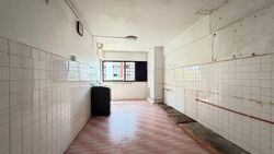 Blk 230 Ang Mo Kio Avenue 3 (Ang Mo Kio), HDB 3 Rooms #537723921